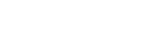 広島アルミニウム工業