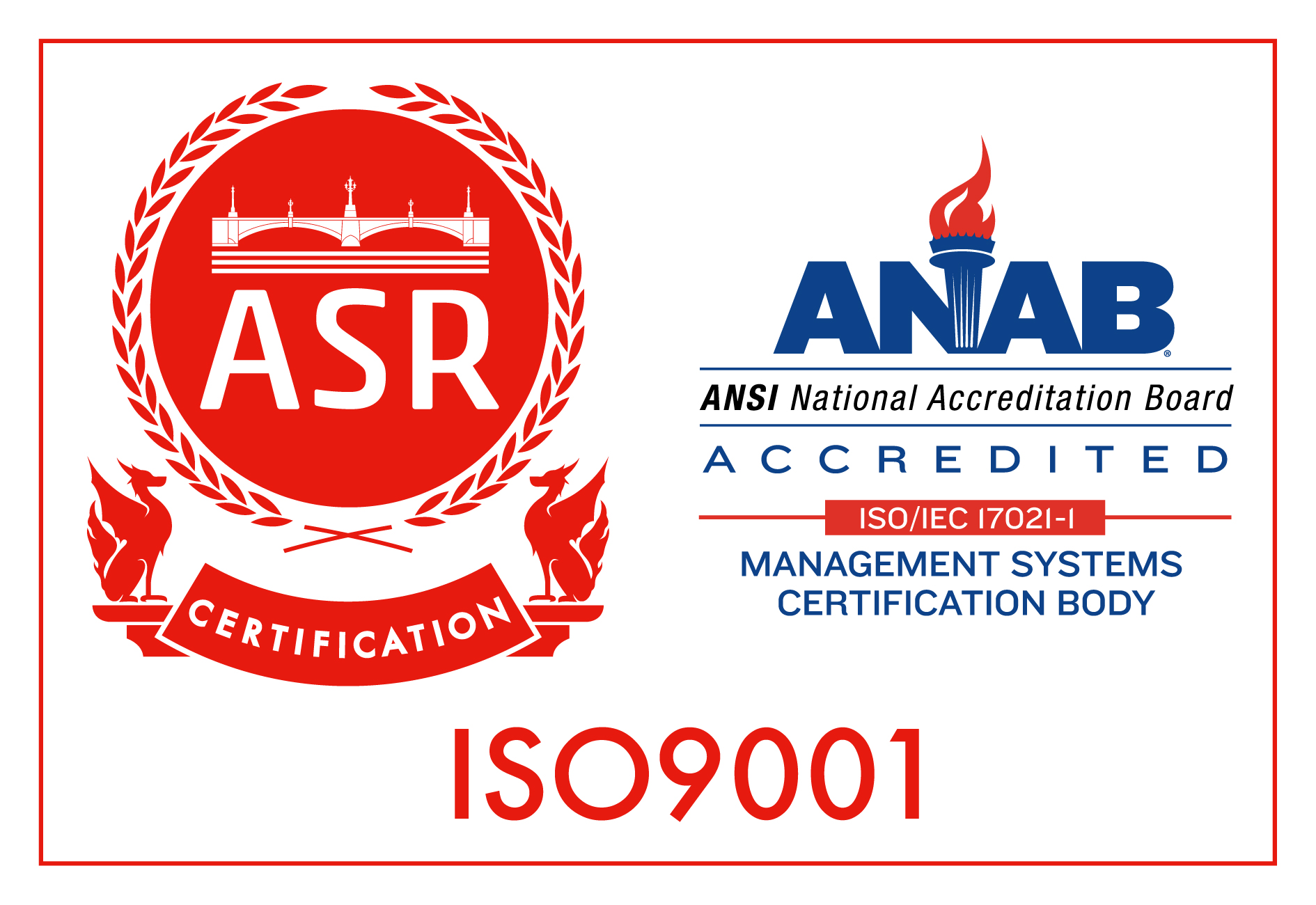 iso_9001