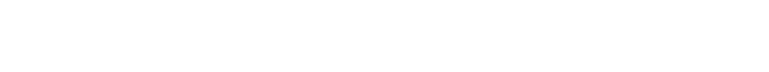 Hiroshima Aluminum Industry Co., Ltd.