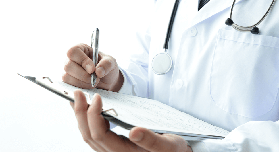 Health Management Policy
