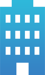 創業