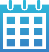 年間休日
