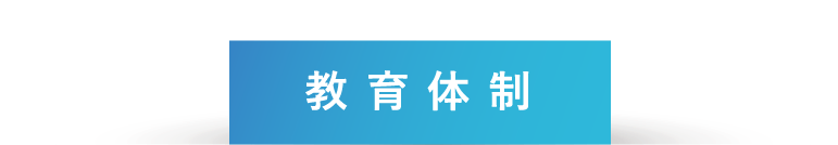 教育体制
